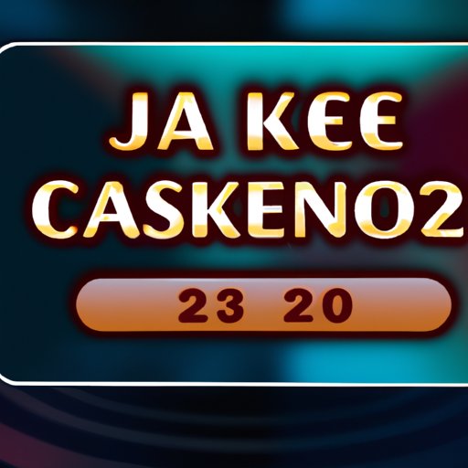 IV. Breaking Down the Code: Tips and Tricks for Accessing the Jailbreak 2022 Casino