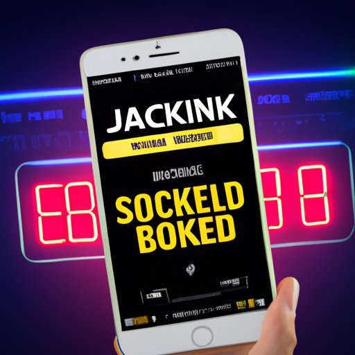  Gaming on Lockdown: Understanding the Jailbreak Casino Code 