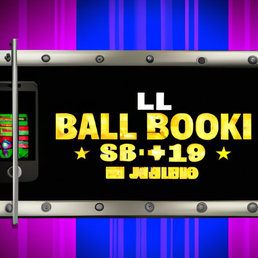  Behind Bars: Breaking Down the Jailbreak Casino Access Code 