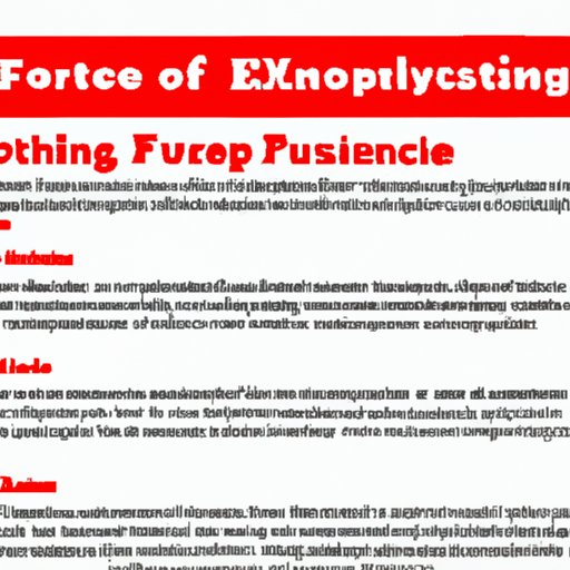 VI. Exploring the Firetruck Game: An Analysis of the Psychology Behind Play