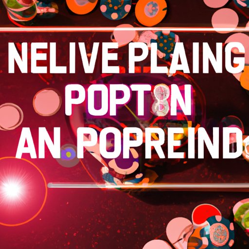 VII. Biggest Wins of All Time at Online Casinos: Stories and Lessons Learned