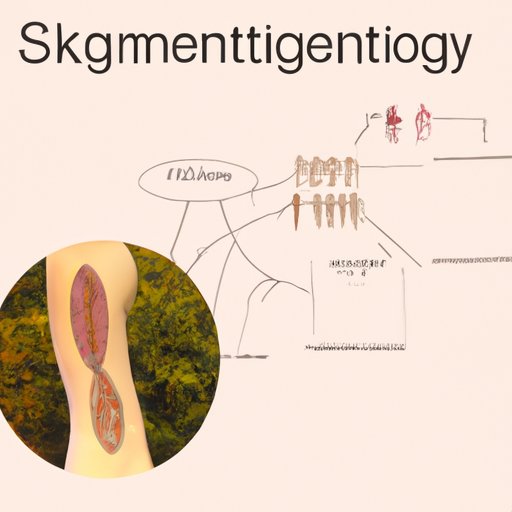 Understanding the Integumentary System: The Biology of Skin and Its Importance