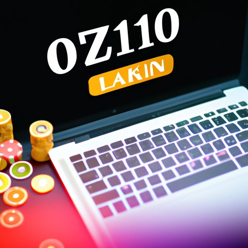 The Top 10 Most Legit Online Casinos in 2021