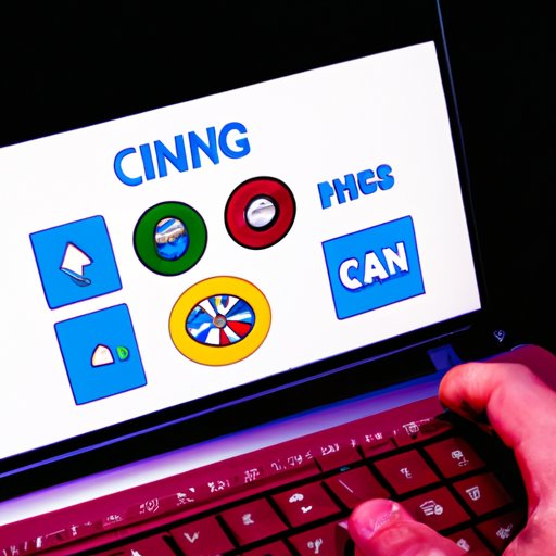 The Ultimate Guide to Choosing a Legitimate Online Casino