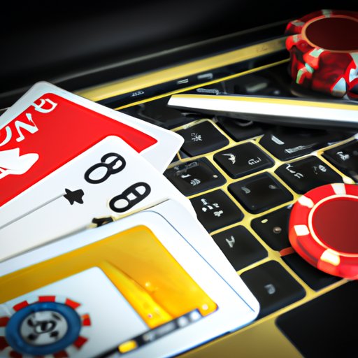 How to Identify a Rogue Online Casino and Protect Your Finances