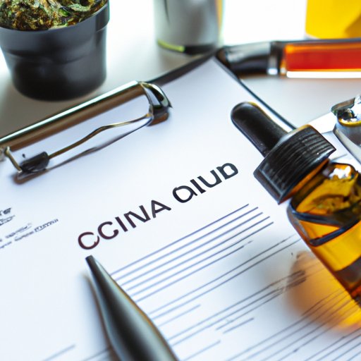  Exploring the Strongest CBD Strains for Pain Relief and Relaxation