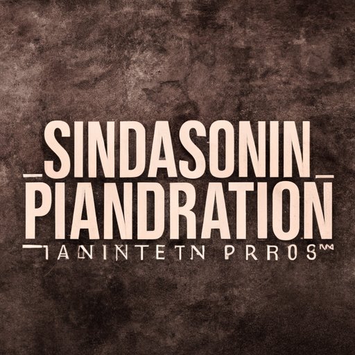 Understanding the Unpardonable Sin: Theological Perspectives