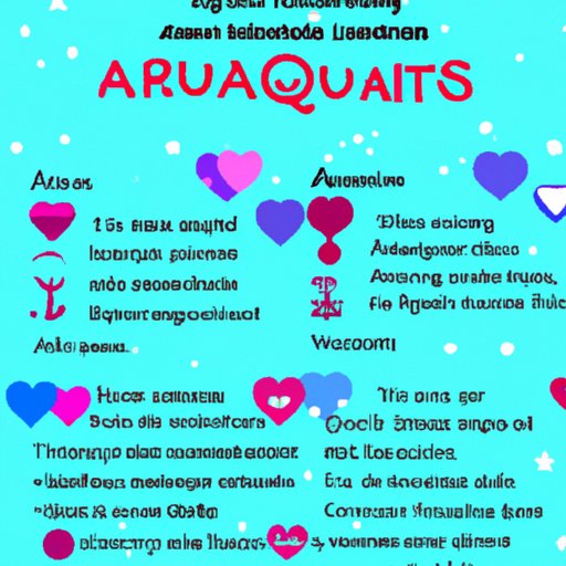 Commonalities Among Those Born on February 14th Under the Aquarius Sign