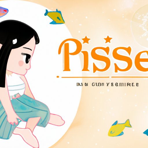 Everything You Need to Know About the Zodiac Sign for February 19th: Pisces