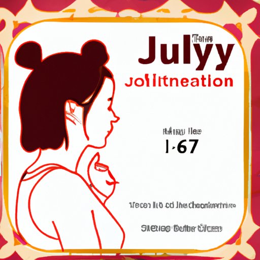 July 7th: A Zodiac Sign Analyzed for Compatibility and Personal Growth