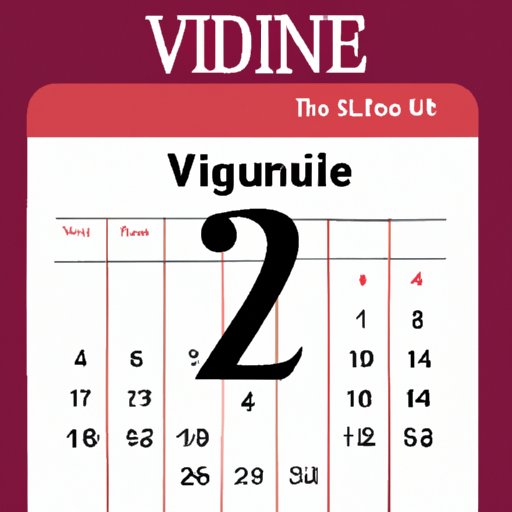 VIII. June 17 in the Zodiac Calendar: A Comprehensive Guide to Understanding Your Astrological Sign