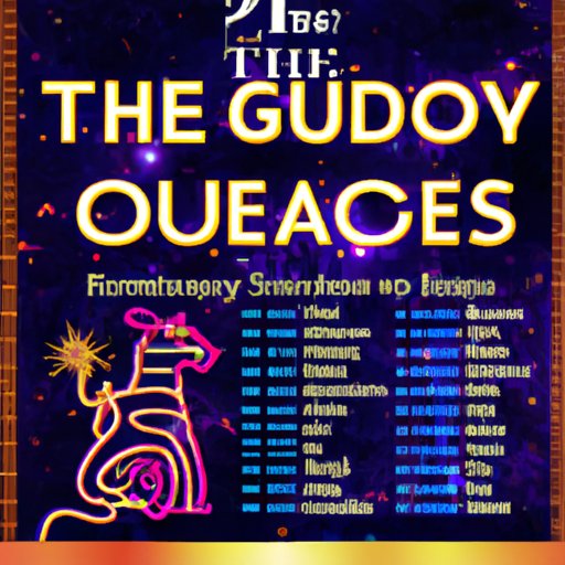 Your Ultimate Guide to Discovering Your Zodiac Sign and Its Unique Features for September 12th