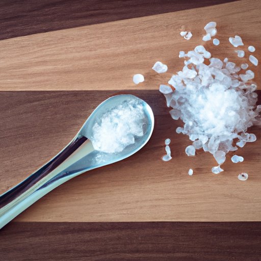 Exploring the Nutritional Benefits of Turbinado Sugar