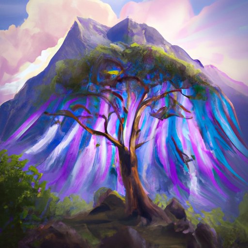 How Twink Death Reflects the Competitive Nature of Gaming