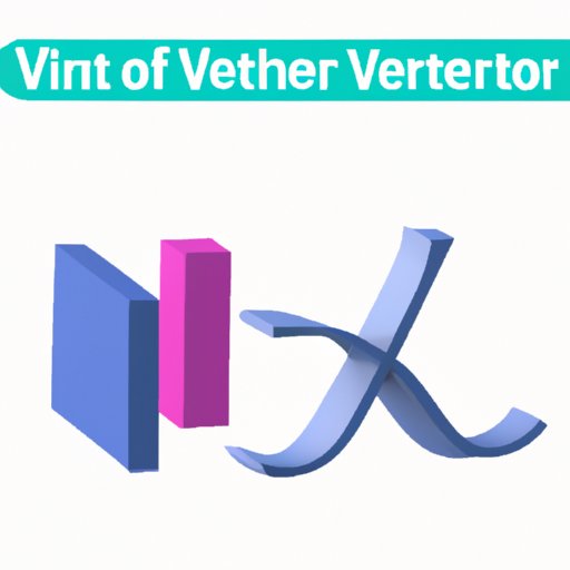  Understanding Vertex Form: Everything You Need to Know 