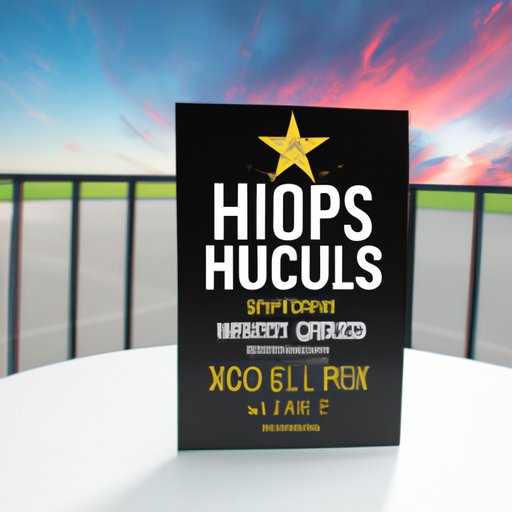 Everything You Need to Know About VIP Club Access at Hollywood Casino Amphitheatre