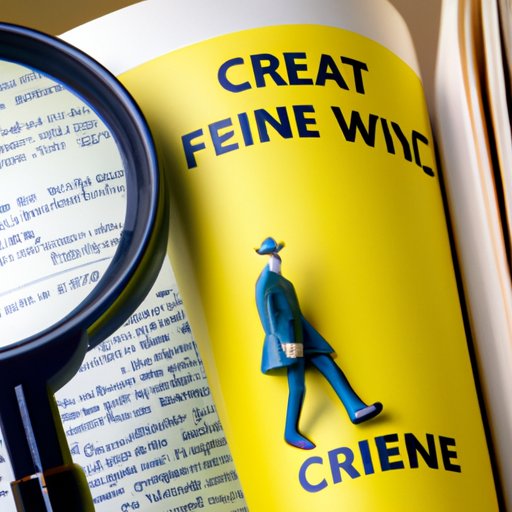 Why White Collar Crime is a Growing Concern in the 21st Century