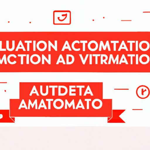 The Pros and Cons of YouTube Automation: A Complete Guide for Content Creators