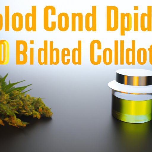 Navigating the Risks of Mixing CBD and Medications: What You Should Know