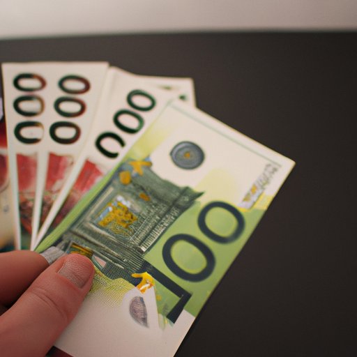 Maximize Your Winnings with These Online Casinos that Give Free Money for Signing Up