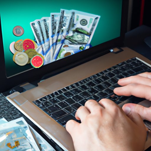 The Benefits of Playing at Online Casinos with Quick Payouts
