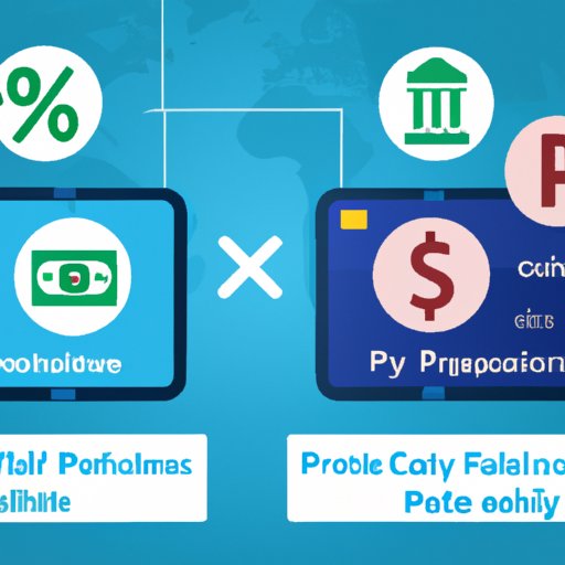 Pros and Cons of Depositing with PayPal at Online Casinos