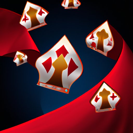 Red Flags to Watch Out for When Choosing an Online Casino