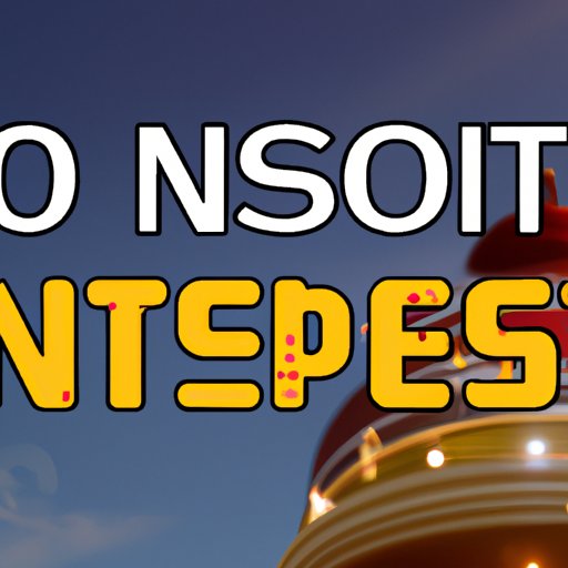 Understanding No Deposit Bonuses: A Guide for New Online Casino Players