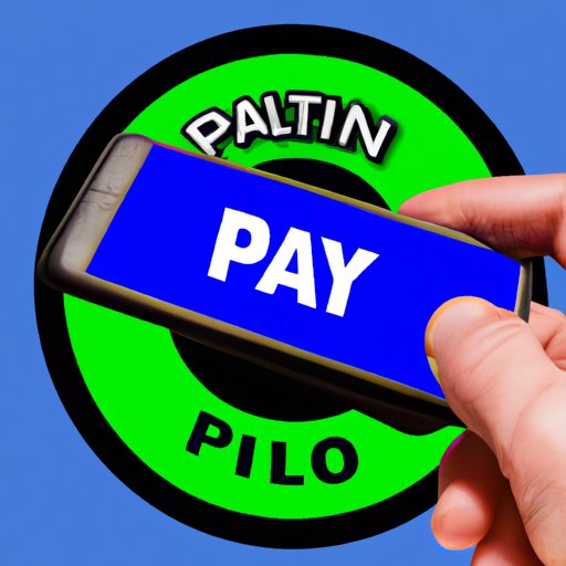 VI. Why PayPal is the Safest and Easiest Payment Option for Online Casino Betting