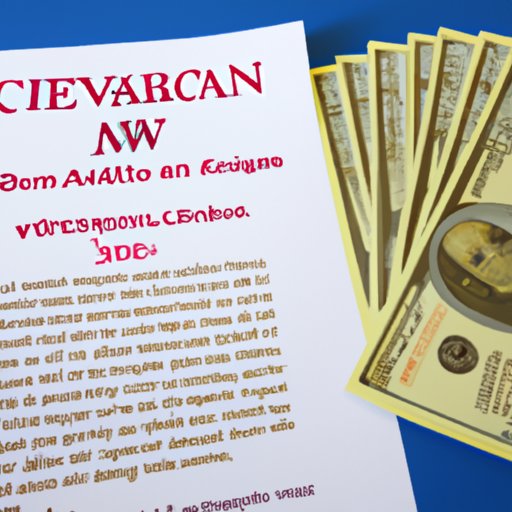 The Legal Guidelines for Receiving Casino Money Based on Native American Percentage