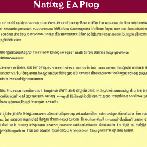Exploring the Criteria for Receiving Casino Funds as a Native American: A Comprehensive Guide