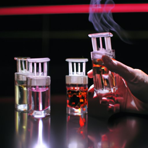 Aromatic Ambiance: How Casinos Use Scents to Create a Winning Environment