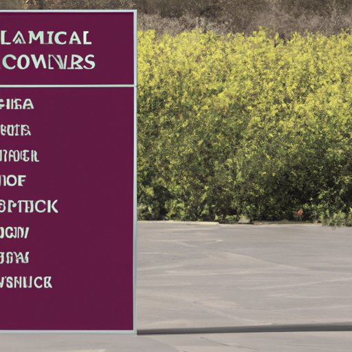 Legal analysis: Legal intricacies of gambling laws in states where casinos are permitted 