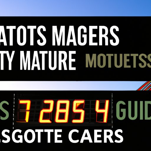 Gate Hours at Hollywood Casino Amphitheater: Why It Matters and What You Need to Know