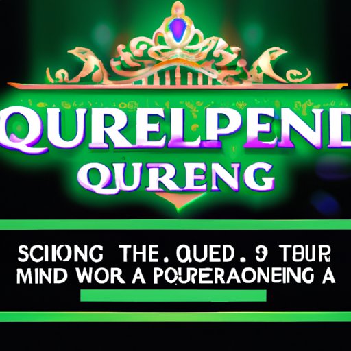 V. Planning Your Visit to Emerald Queen Casino: Hours and Tips