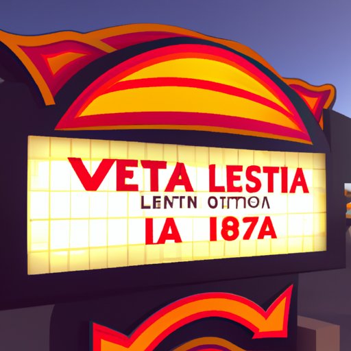 V. Isleta Casino Closing Time: Why It Matters to Your Gambling Strategy