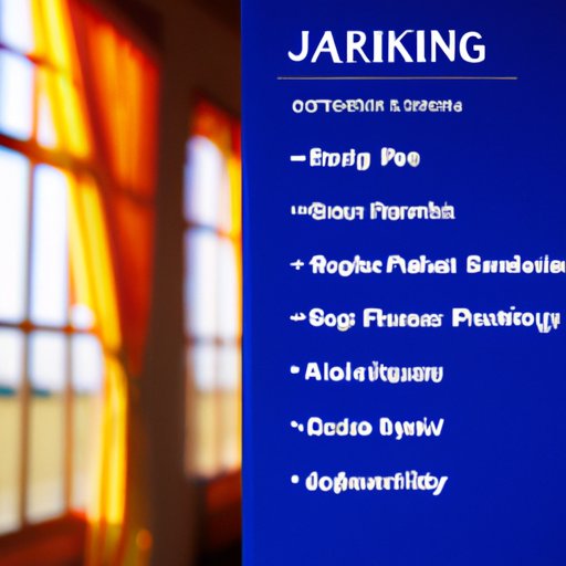 II. Jailbreak Casino: Unveiling the Timing of its Operations 