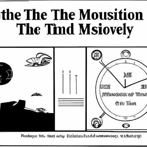 VIII. The History and Evolution of MST Time Zone