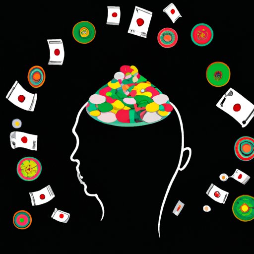 Get Your Head in the Game: Choosing the Right Casino Game for You