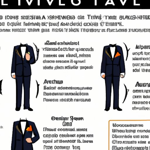VIII. The Ultimate Guide to Casino Night Attire: Dress Code Secrets Revealed