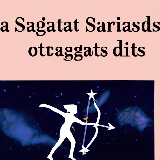 Discovering the Influence of Sagittarius on December 29th Birthdays