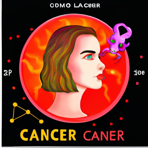  The Personality Traits of Leos and Cancers Born on July 30th: Exploring the Astrological Significance 
