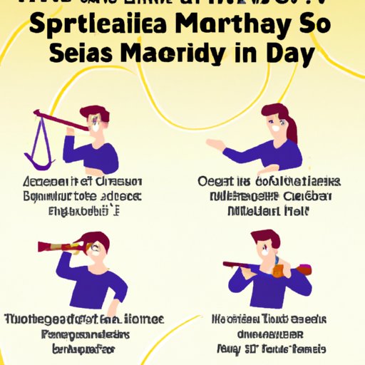 The Secret Talents of People Born on May 2nd According to Their Zodiac Sign