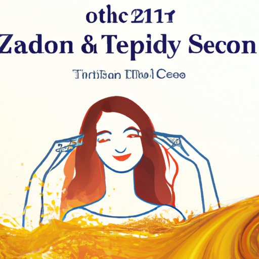 September 19th and Beyond: A Comprehensive Look at the Zodiac Sign and Its Impact on Personality and Relationships