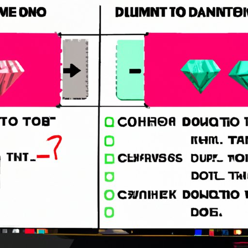 The Pros and Cons of Playing at the Diamond Casino in GTA Online