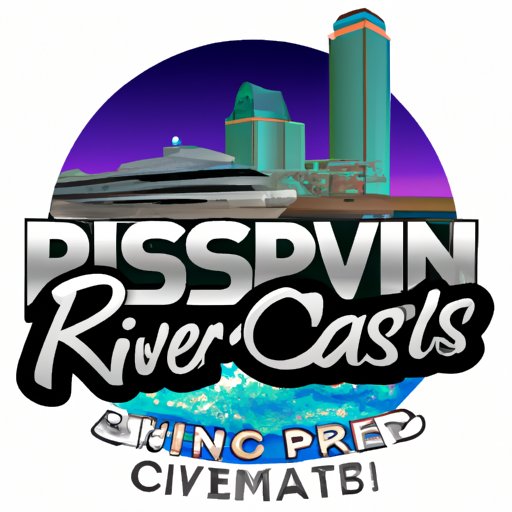 A Guide to the Grand Opening of Rivers Casino in Portsmouth: Everything You Need to Know