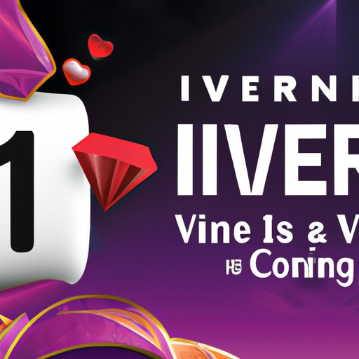 V. Counting Down to the Rivers Casino Launch: What to Expect