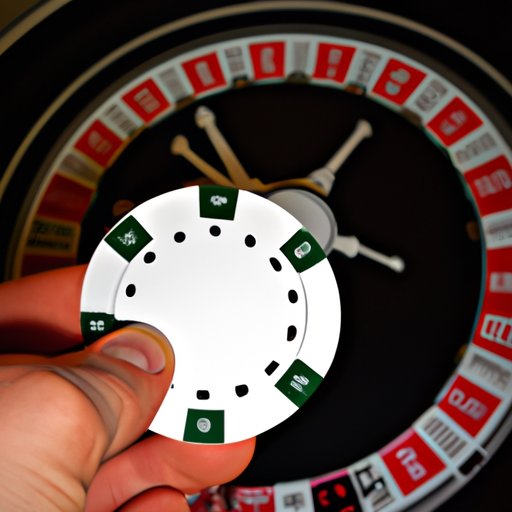 Timing is Everything: The Ultimate Guide to Finding the Best Time to Hit the Casino Floor