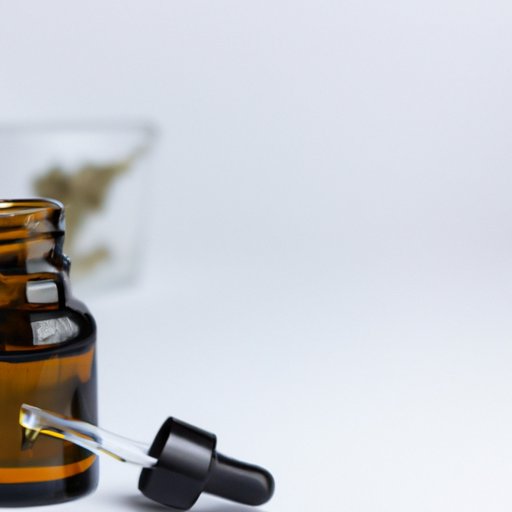 5 Unexpected Situations When CBD May Not Be the Best Choice