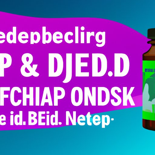 VII. Sleep Soundly: How to Determine the Right Time to Take CBD for Maximum Benefit